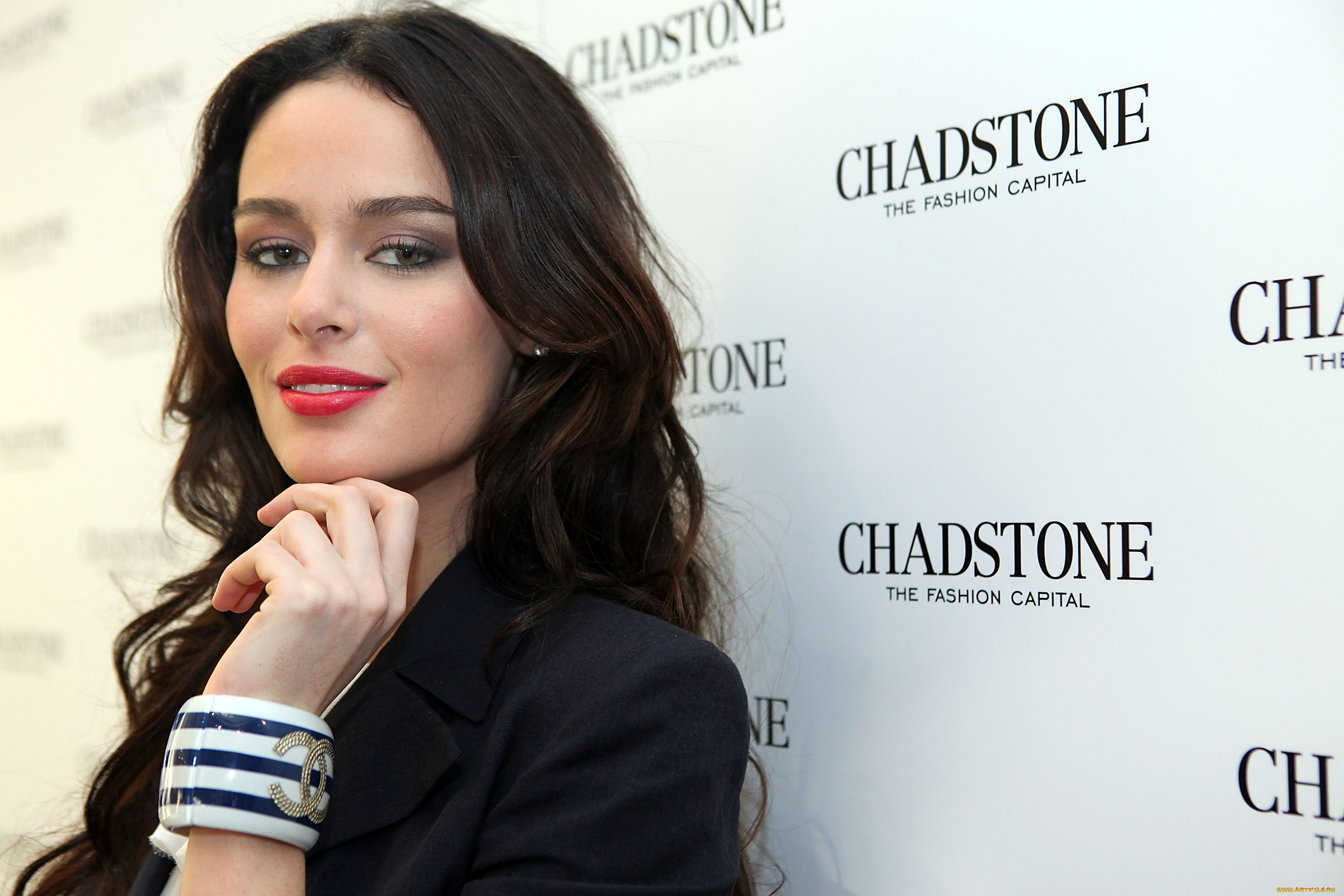 , nicole trunfio, , , , , 